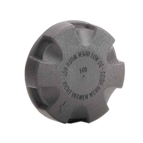 Ridex 56V0014 Expansion Tank Cap