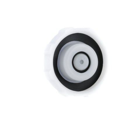 Ridex 56V0021 Expansion Tank Cap