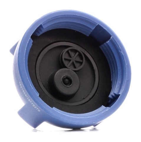 Ridex 56V0057 Expansion Tank Cap, photo 2