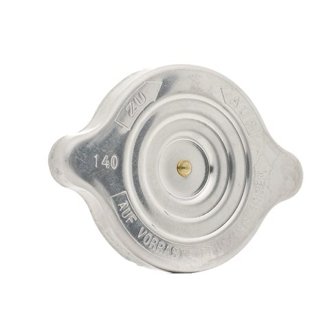 Ridex 56V0058 Expansion Tank Cap, photo 2