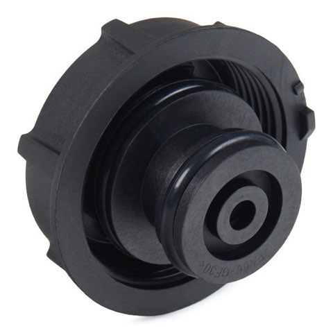 Ridex 56V0065 Expansion Tank Cap, photo 3