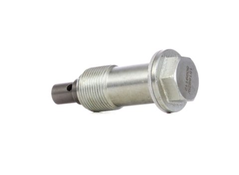 Ridex 571T0006 Timing Chain Tensioner