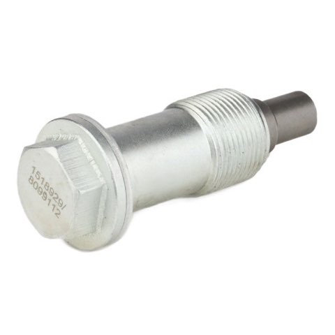 Ridex 571T0006 Timing Chain Tensioner, photo 3