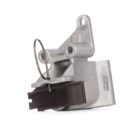 Ridex 571T0009 Timing Chain Tensioner