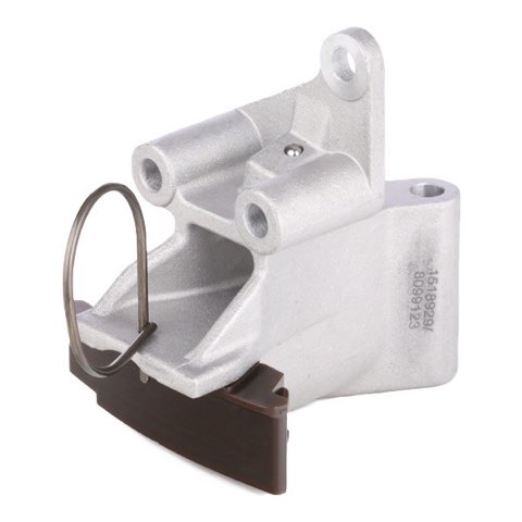 Ridex 571T0009 Timing Chain Tensioner, photo 3