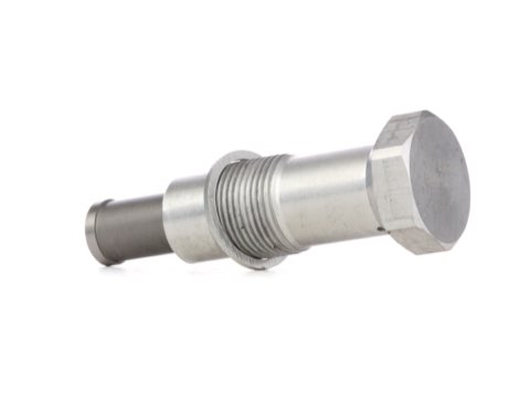 Ridex 571T0010 Timing Chain Tensioner