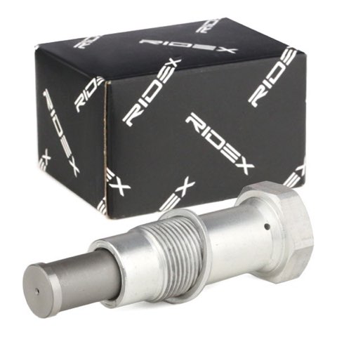 Ridex 571T0010 Timing Chain Tensioner, photo 3