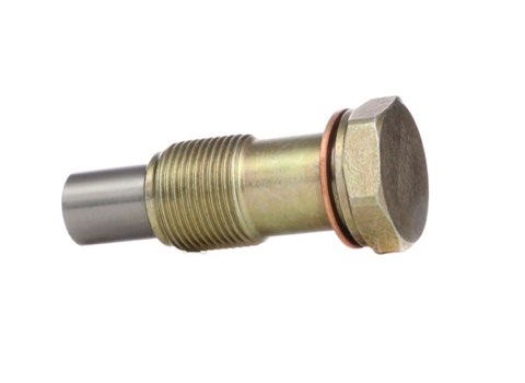 Ridex 571T0014 Timing Chain Tensioner