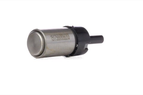 Ridex 571T0024 Timing Chain Tensioner