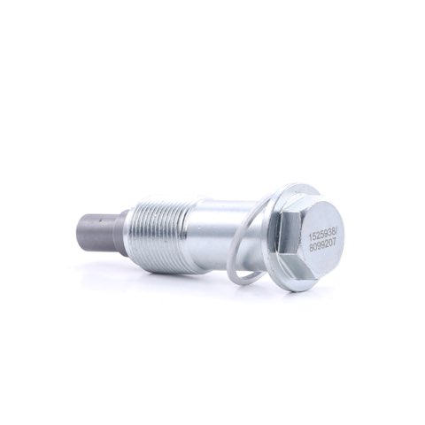 Ridex 571T0025 Timing Chain Tensioner