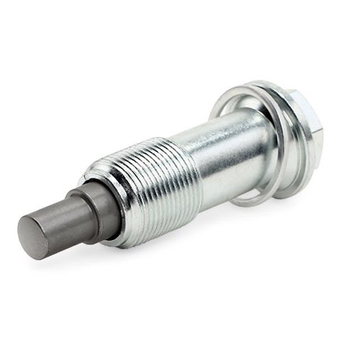 Ridex 571T0025 Timing Chain Tensioner, photo 3