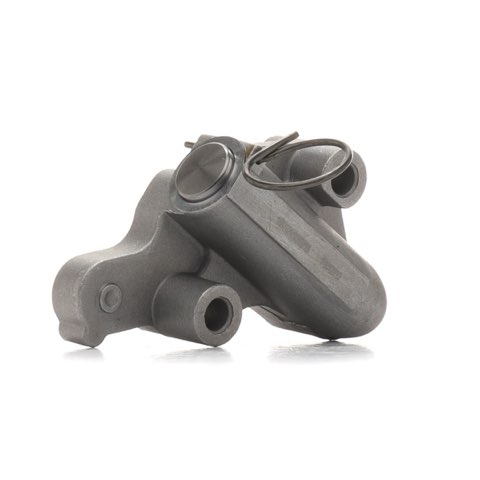 Ridex 571T0028 Timing Chain Tensioner
