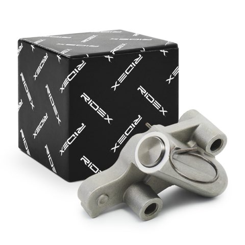 Ridex 571T0028 Timing Chain Tensioner, photo 2