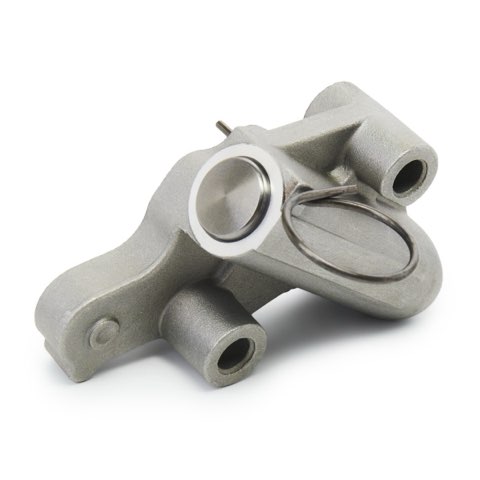 Ridex 571T0028 Timing Chain Tensioner, photo 3