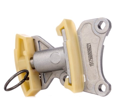 Ridex 571T0029 Timing Chain Tensioner