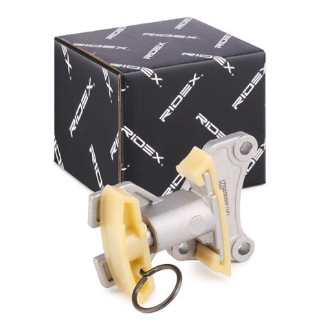 Ridex 571T0029 Timing Chain Tensioner, photo 2