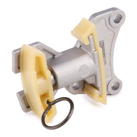 Ridex 571T0029 Timing Chain Tensioner, photo 3