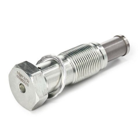 Ridex 571T0031 Timing Chain Tensioner, photo 3