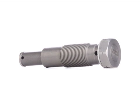 Ridex 571T0034 Timing Chain Tensioner