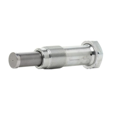 Ridex 571T0037 Timing Chain Tensioner