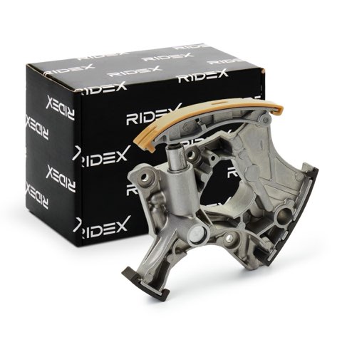 Ridex 571T0038 Timing Chain Tensioner