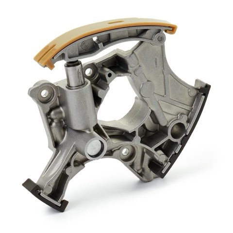 Ridex 571T0038 Timing Chain Tensioner, photo 2