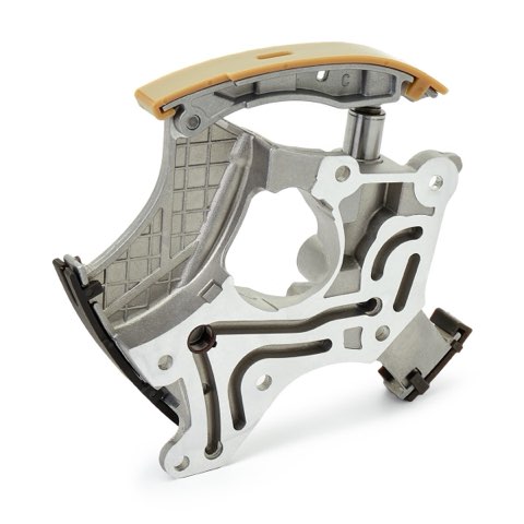 Ridex 571T0038 Timing Chain Tensioner, photo 3