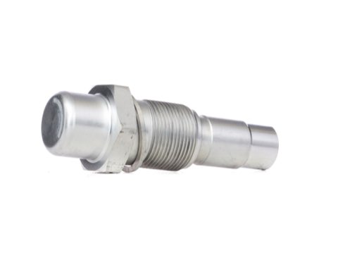 Ridex 571T0039 Timing Chain Tensioner