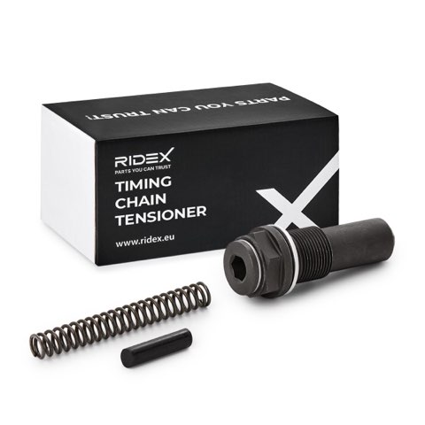 Ridex 571T0042 Timing Chain Tensioner