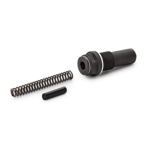 Ridex 571T0042 Timing Chain Tensioner, photo 3