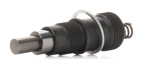 Ridex 571T0043 Timing Chain Tensioner, photo 2