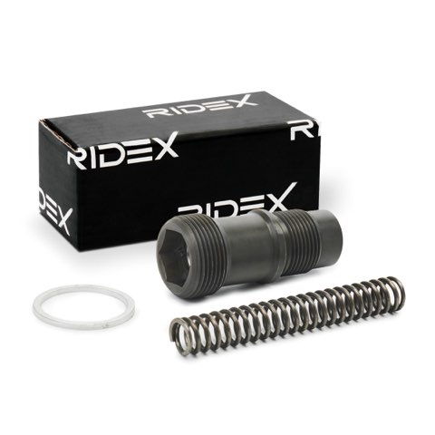 Ridex 571T0043 Timing Chain Tensioner