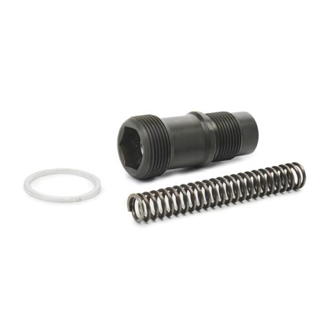 Ridex 571T0043 Timing Chain Tensioner, photo 3