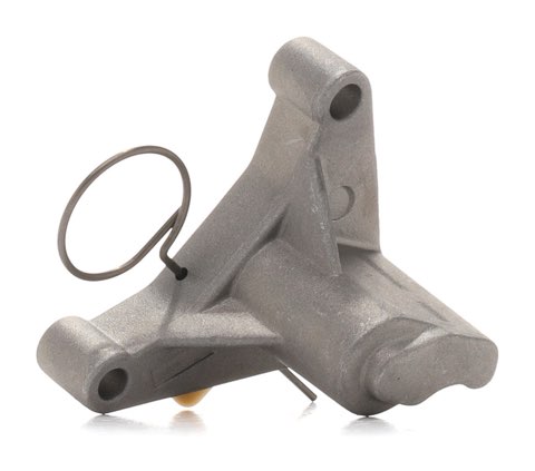 Ridex 571T0045 Timing Chain Tensioner, photo 2