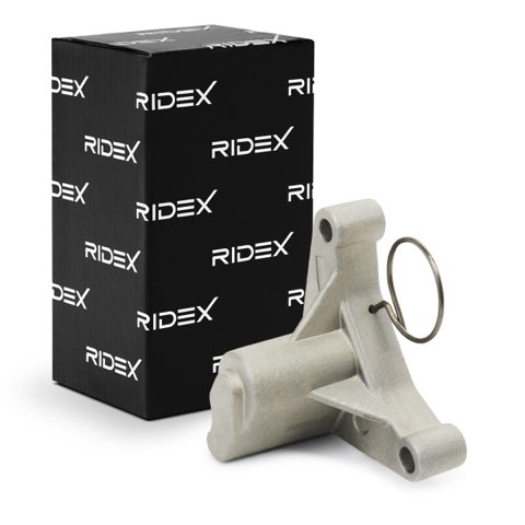 Ridex 571T0045 Timing Chain Tensioner