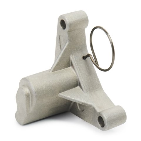 Ridex 571T0045 Timing Chain Tensioner, photo 3