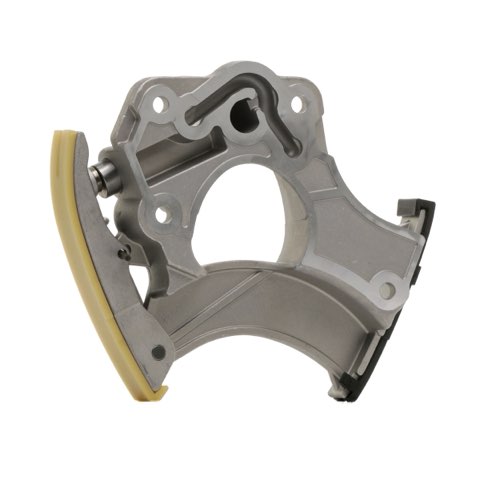 Ridex 571T0047 Timing Chain Tensioner, photo 2