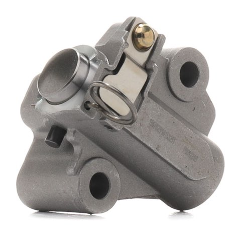 Ridex 571T0048 Timing Chain Tensioner, photo 2