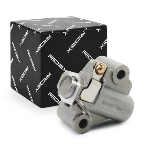 Ridex 571T0048 Timing Chain Tensioner