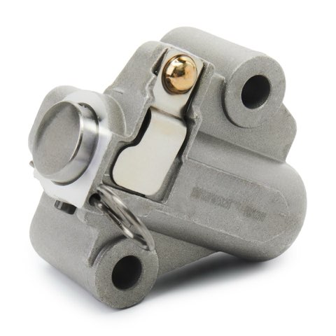 Ridex 571T0048 Timing Chain Tensioner, photo 3