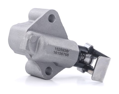 Ridex 571T0054 Timing Chain Tensioner, photo 2