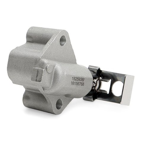Ridex 571T0054 Timing Chain Tensioner, photo 3
