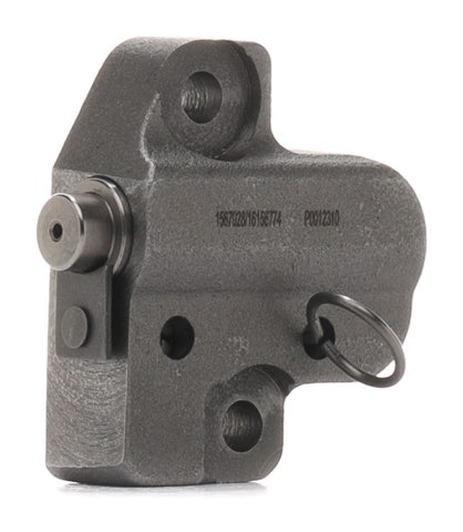 Ridex 571T0056 Timing Chain Tensioner, photo 2
