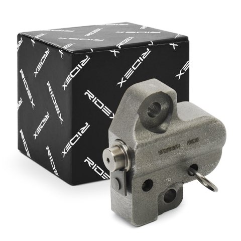 Ridex 571T0056 Timing Chain Tensioner