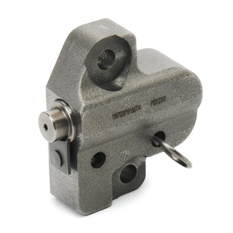 Ridex 571T0056 Timing Chain Tensioner, photo 3