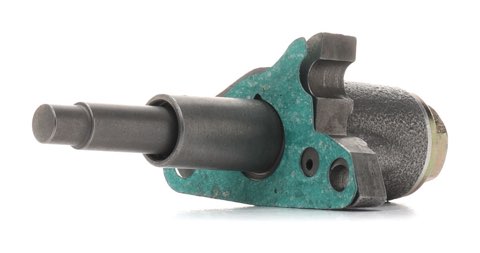 Ridex 571T0059 Timing Chain Tensioner, photo 2
