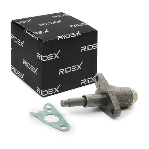 Ridex 571T0059 Timing Chain Tensioner