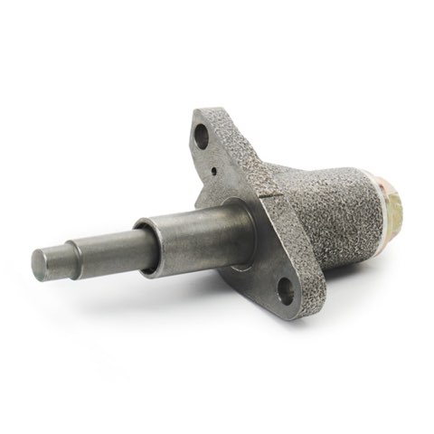 Ridex 571T0059 Timing Chain Tensioner, photo 3