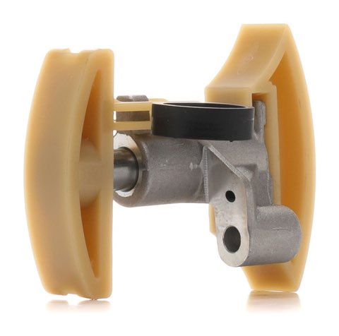 Ridex 571T0061 Timing Chain Tensioner, photo 2
