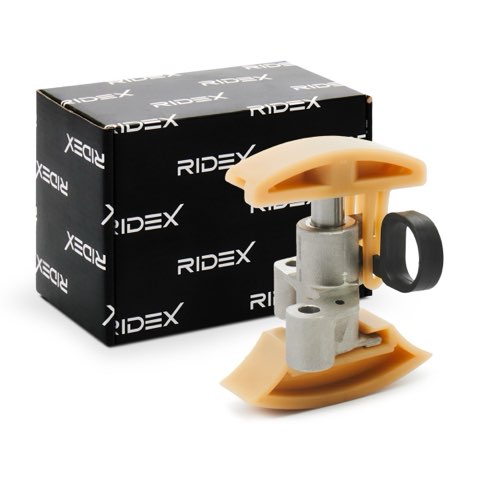 Ridex 571T0061 Timing Chain Tensioner